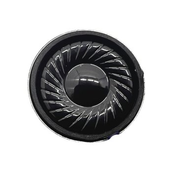 Динамік 23мм speakers-23mm фото
