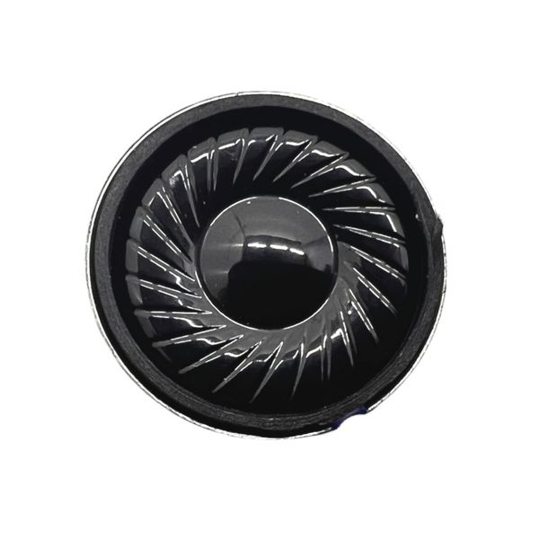 Динамик 23мм speakers-23mm фото