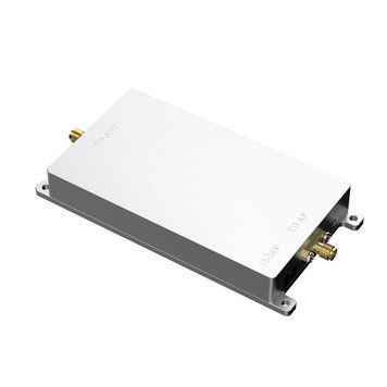 Підсилювач сигналу EDUP EP-AB026 5.75&ndash;5.85 GHz 10 W EP-AB026 фото