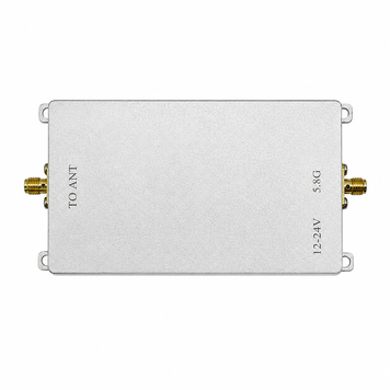 Усилитель сигнала EDUP EP-AB026 5.75&ndash;5.85GHz 10W EP-AB026 фото