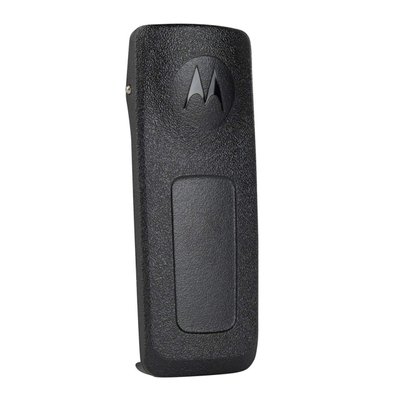 Затискач для ременя 2" для радіостанцій Motorola PMLN4651А фото