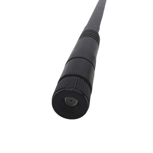 WI-Fi антенна для роутера или дрона 9dBi 2.4/5.8G 394MM RP-SMA-Male 9dBi 2.4/5.8G RP-SMA-M фото