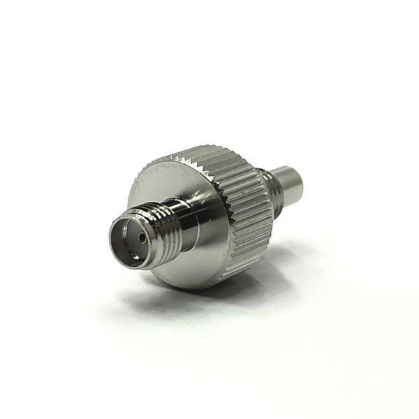 Переходник Motorola-R7 на SMA-Female (коннектор папа &ndash; мама) SMA-Female-R7 фото
