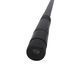 WI-Fi антенна для роутера или дрона 9dBi 2.4/5.8G 394MM RP-SMA-Male 9dBi 2.4/5.8G RP-SMA-M фото 2