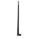 WI-Fi антенна для роутера или дрона 9dBi 2.4/5.8G 394MM RP-SMA-Male 9dBi 2.4/5.8G RP-SMA-M фото 1