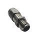 ВЧ атенюатор SMA-M - SMA-F 10db 2W 18GHz AT-SMA-M-SMA-F-10dB-2W-18G фото 3