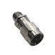 ВЧ атенюатор SMA-M - SMA-F 10db 2W 18GHz AT-SMA-M-SMA-F-10dB-2W-18G фото 2