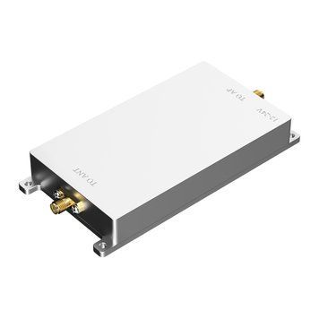 Підсилювач сигналу EDUP EP-AB029 2.4 GHz 10W EP-AB029 фото