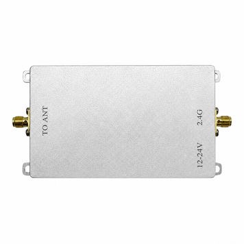 Усилитель сигнала EDUP EP-AB029 2.4GHz 10W EP-AB029 фото