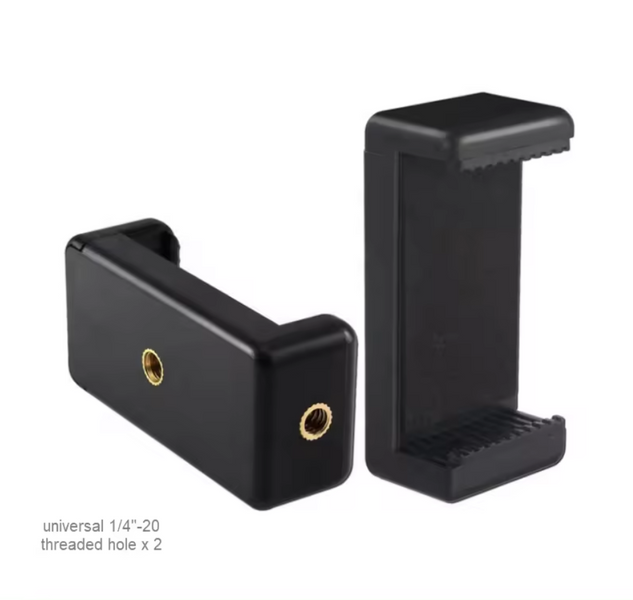 Держатель для телефона Takenoken Phone clip holder 2202