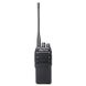 Рація Anytone AT-D278 VHF портативна із цифровим шифруванням AT-D278-VHF фото 1