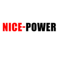 NicePower