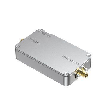 Підсилювач сигналу EDUP EP-AB070 915 MHz 8 W EP-AB070 фото