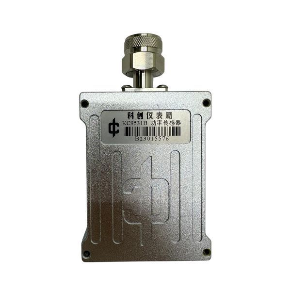 Измеритель мощности MEASALL True RMS KC9531B 4 ГГц KC9531B фото
