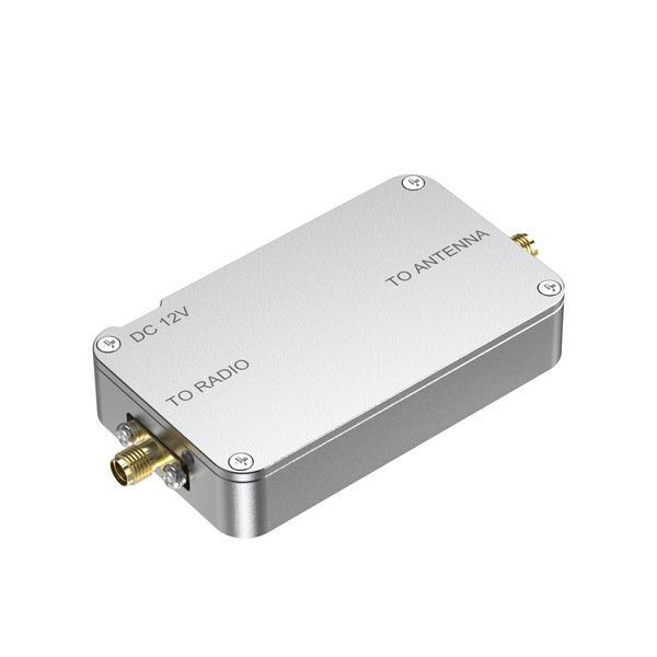Усилитель сигнала EDUP EP-AB070 915 MHz 8 W EP-AB070 фото