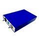 Аккумулятор EVE LF105 Prismatic 3.2 V 105 Ah LiFePO4, Grade A EVE-105ah-Grade-A фото 2
