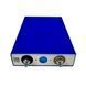 Аккумулятор EVE LF105 Prismatic 3.2 V 105 Ah LiFePO4, Grade A EVE-105ah-Grade-A фото 1