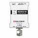 Измеритель мощности MEASALL True RMS KC9531B 4 ГГц KC9531B фото 1