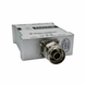Измеритель мощности MEASALL True RMS KC9531B 4 ГГц KC9531B фото 2