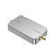 Усилитель сигнала EDUP EP-AB070 915 MHz 8 W EP-AB070 фото 1