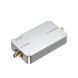 Усилитель сигнала EDUP EP-AB070 915 MHz 8 W EP-AB070 фото 2