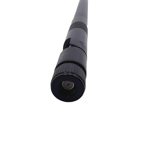 WI-Fi антенна для роутера или дрона 7dBi 2.4/5.8G RP-SMA-M 7dBi 2.4/5.8G RP-SMA-M фото