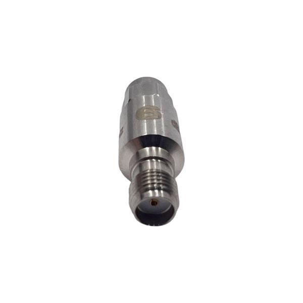 ВЧ атенюатор SMA-M - SMA-F 6db 2W 8G AT-SMA-M-SMA-F-6db-2W-8G фото