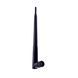 WI-Fi антенна для роутера или дрона 7dBi 2.4/5.8G RP-SMA-M 7dBi 2.4/5.8G RP-SMA-M фото 1