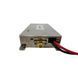 Усилитель wifi сигнала EDUP EP-5250B 5150-5350MHz 50W EP-5250B фото 3