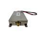 Усилитель wifi сигнала EDUP EP-5250B 5150-5350MHz 50W EP-5250B фото 2