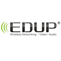 EDUP Electronics