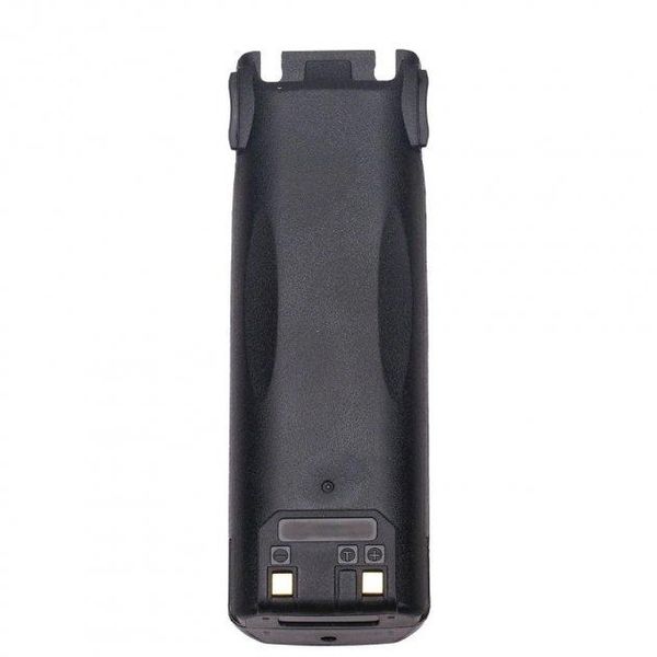 Акумулятор для Baofeng UV-82 3800 mAh (BL-8) BL-8 фото