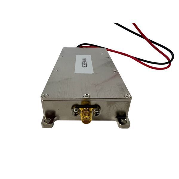 Усилитель wifi сигнала EDUP EP-5230B 5150-5350MHz 30W EP-5230B фото