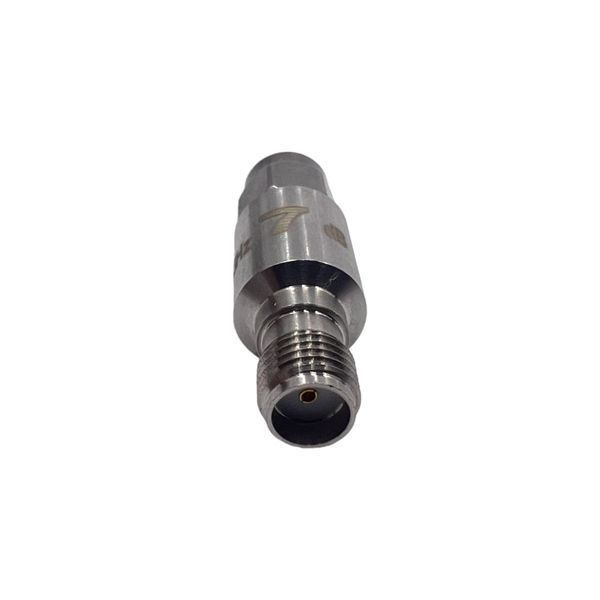 ВЧ атенюатор SMA-M - SMA-F 7db 2W 8G AT-SMA-M-SMA-F-7db-2W-8G фото