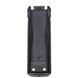 Акумулятор для Baofeng UV-82 3800 mAh (BL-8) BL-8 фото 3