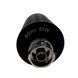 ВЧ аттенюатор N-Type-M - N-Type-F 10dB 50W 6GHz RFHB0610NC50 фото 2