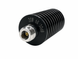 ВЧ аттенюатор N-Type-M - N-Type-F 30db 20W 6GHz AT-N-Type-M-N-Type-F-30db-20W-6G фото 2