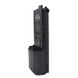 Аккумулятор для Baofeng UV-5R 3800 mAh (BL-5L) BL-5L фото 5