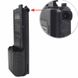 Акумулятор для Baofeng UV-5R 3800 mAh (BL-5L) BL-5L фото 3