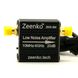 Малошумный усилитель сигнала Zeenko ZK06-BM 10M-6GHz 235mA ZK06-BM фото 4