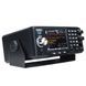 Радиосканер Uniden SDS200E 25&ndash;1300 MHz SDS200E фото 2