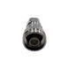Разъем N-Type-Male RG8 цанговый N-Type-Male-RG8-collet фото 1