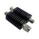 ВЧ аттенюатор SMA-M - SMA-F 10dB 10W 6GHz RFHB0610SC10 фото 2