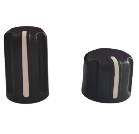Ручка регулятора гучності та перемикання каналів для Motorola DGP8550 Switch-Knob-DGP8550 фото