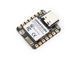 Плата розробки Seeed Studio XIAO ESP32-C6 (Wi-Fi 6 / Bluetooth 5 / Matter) ESP32-C6 фото 1