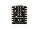 Плата розробки Seeed Studio XIAO ESP32-C6 (Wi-Fi 6 / Bluetooth 5 / Matter) ESP32-C6 фото 4