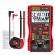 Цифровий мультиметр ANENG M118A M118A Multimeter фото 2