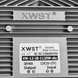 Перетворювач струму для РЕБ XW DC 12-28V 1120W 40A XW-12-28-40A-1120W фото 2