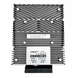 Перетворювач струму для РЕБ XW DC 12-28V 1120W 40A XW-12-28-40A-1120W фото 1
