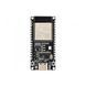 Плата Waveshare ESP32-C6, 16MB Flash, з гребінками ESP32-C6 фото 4